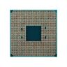 Процессор AMD Ryzen 3 3200G (YD3200C5M4MFH)