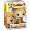 Фігурка Funko Animation My Hero Academia Denki Kaminari фанко Моя Геройська Академія 1517