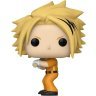 Фігурка Funko Animation My Hero Academia Denki Kaminari фанко Моя Геройська Академія 1517