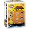 Фігурка Funko Animation My Hero Academia Denki Kaminari фанко Моя Геройська Академія 1517