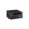 Корпус для ПК Chieftec COMPACT (IX-03B-OP)