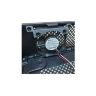 Корпус для ПК Chieftec COMPACT (IX-03B-OP)