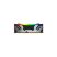 Модуль памяти для компьютера DDR5 96GB (2x48GB) 6400 MHz Renegade RGB XMP Kingston Fury (ex.HyperX) (KF564C32RSAK2-96) - Нулевой остаток (Feed) - Нулевой остаток (Feed)