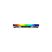 Модуль памяти для компьютера DDR5 96GB (2x48GB) 6400 MHz Renegade RGB XMP Kingston Fury (ex.HyperX) (KF564C32RSAK2-96) - Нулевой остаток (Feed) - Нулевой остаток (Feed)