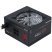 Блок питания Chieftec 650W (CTG-650C-RGB) - Нулевой остаток (Feed)  - Нулевой остаток (Feed) 