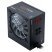 Блок питания Chieftec 650W (CTG-650C-RGB) - Нулевой остаток (Feed)  - Нулевой остаток (Feed) 
