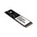 Накопитель SSD M.2 2280 512GB GM7 Acer Predator (BL.9BWWR.117) - Внутренние SSD  - Внутренние SSD 
