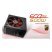 Блок питания HighPower 500W (HPE-500BR-A12S) - Нулевой остаток (Feed)  - Нулевой остаток (Feed) 