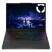 Ноутбук Lenovo Legion 5 15IRX10 (83LY00TFRA) - Ноутбуки  - Ноутбуки 