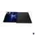 Ноутбук Lenovo Legion 5 15IRX10 (83LY00TFRA) - Ноутбуки  - Ноутбуки 