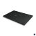 Ноутбук Lenovo Legion 5 15IRX10 (83LY00TFRA) - Ноутбуки  - Ноутбуки 