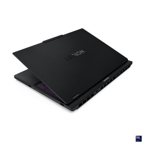 Ноутбук Lenovo Legion 5 15IRX10 (83LY00TFRA) - Ноутбуки  - Ноутбуки 