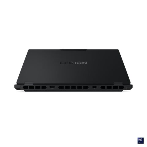 Ноутбук Lenovo Legion 5 15IRX10 (83LY00TFRA) - Ноутбуки  - Ноутбуки 