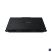 Ноутбук Lenovo Legion 5 15IRX10 (83LY00TFRA) - Ноутбуки  - Ноутбуки 