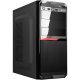Корпус LogicPower 2111-400W (LP15492) - Нулевой остаток (Feed)  - Нулевой остаток (Feed)