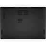 Ноутбук ASUS Vivobook 16 V3607VP-RP017 (90NB16R1-M00100)
