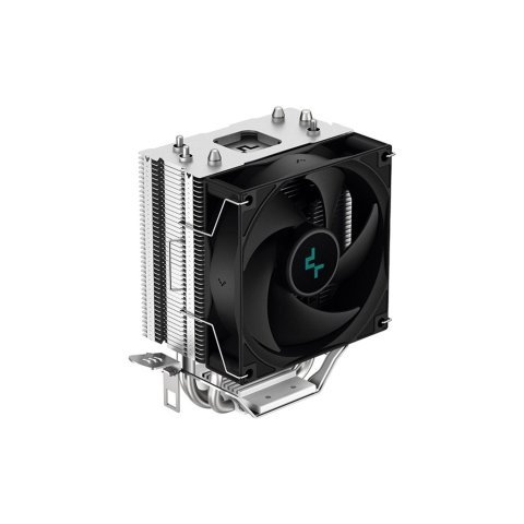 Кулер для процессора Deepcool AG300 - Нулевой остаток (Feed) - Нулевой остаток (Feed)