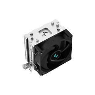 Кулер для процессора Deepcool AG300