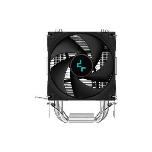 Кулер для процессора Deepcool AG300