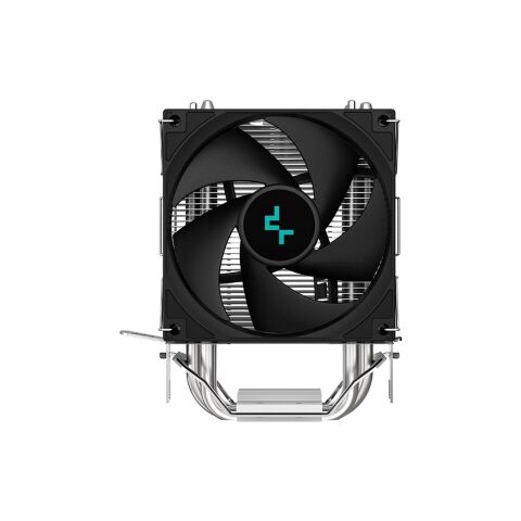 Кулер для процессора Deepcool AG300 - Нулевой остаток (Feed) - Нулевой остаток (Feed)