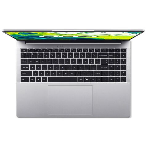 Ноутбук Acer Aspire Lite AL16-54P-56ES (NX.DK6EU.008) - Нулевой остаток (Feed) - Нулевой остаток (Feed)