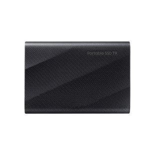 Накопитель SSD USB 3.2 2TB T9 Samsung (MU-PG2T0B/EU)