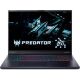 Ноутбук Acer Predator Helios Neo 18 PHN18-72 (NH.QVLEU.003) - Ноутбуки  - Ноутбуки 