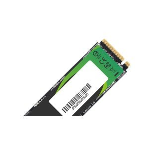 Накопитель SSD M.2 2280 256GB Apacer (AP256GAS2280P4X-1)