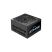 Блок питания Chieftec 750W Atmos (CPX-750FC) - Блоки питания - Блоки питания