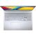 Ноутбук ASUS Vivobook 16 M1605YA-MB542 (90NB10R2-M00V70) - Нулевой остаток (Feed) - Нулевой остаток (Feed)