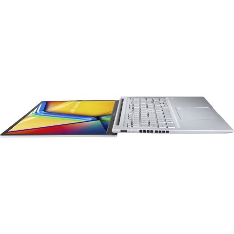 Ноутбук ASUS Vivobook 16 M1605YA-MB542 (90NB10R2-M00V70) - Нулевой остаток (Feed) - Нулевой остаток (Feed)