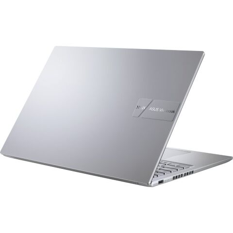 Ноутбук ASUS Vivobook 16 M1605YA-MB542 (90NB10R2-M00V70) - Нулевой остаток (Feed) - Нулевой остаток (Feed)