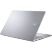Ноутбук ASUS Vivobook 16 M1605YA-MB542 (90NB10R2-M00V70) - Нулевой остаток (Feed) - Нулевой остаток (Feed)
