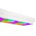 Система жидкостного охлаждения ID-Cooling FX360 INF White (FX360 INF WHITE) - Нулевой остаток (Feed)  - Нулевой остаток (Feed) 