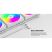 Система жидкостного охлаждения ID-Cooling FX360 INF White (FX360 INF WHITE) - Нулевой остаток (Feed)  - Нулевой остаток (Feed) 