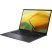 Ноутбук ASUS Zenbook 14 UM3402YA-KP752 (90NB0W95-M01C30) - Нулевой остаток (Feed)  - Нулевой остаток (Feed) 