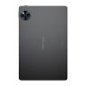 Планшет Doogee Tab U11 Pro 11" 6/256GB Wi-Fi Black VIP Edition (6923740254844)