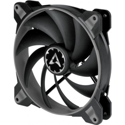 Кулер для корпуса Arctic BioniX F140 Grey (ACFAN00161A) - Нулевой остаток (Feed)  - Нулевой остаток (Feed) 