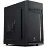 Корпус для ПК Vinga CS116-500W