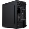 Корпус для ПК Vinga CS116-500W