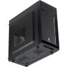 Корпус для ПК Vinga CS116-500W