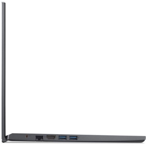 Ноутбук Acer Extensa 15 EX215-55 (NX.EGYEU.01E) - Нулевой остаток (Feed) - Нулевой остаток (Feed)