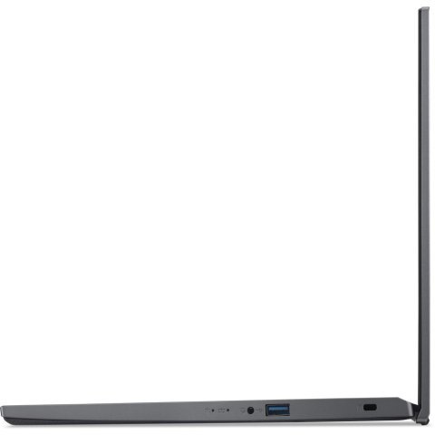Ноутбук Acer Extensa 15 EX215-55 (NX.EGYEU.01E) - Нулевой остаток (Feed) - Нулевой остаток (Feed)
