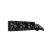 Система жидкостного охлаждения NZXT Kraken Plus V2 360mm AIO liquid cooler w/Displ (RL-KN360-B2) - Нулевой остаток (Feed)  - Нулевой остаток (Feed) 