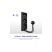 Система жидкостного охлаждения NZXT Kraken Plus V2 360mm AIO liquid cooler w/Displ (RL-KN360-B2) - Нулевой остаток (Feed)  - Нулевой остаток (Feed) 