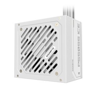 Блок питания GIGABYTE 550W (GP-P550SS ICE)