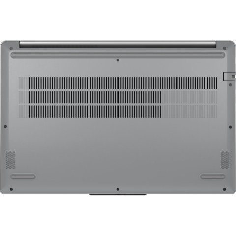 Ноутбук Lenovo LOQ 15IAX9E (83LK0043RA) - Нулевой остаток (Feed) - Нулевой остаток (Feed)