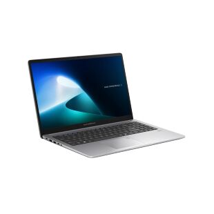 Ноутбук ASUS ExpertBook P1 P1503CVA-S71960 (90NX0881-M02750)