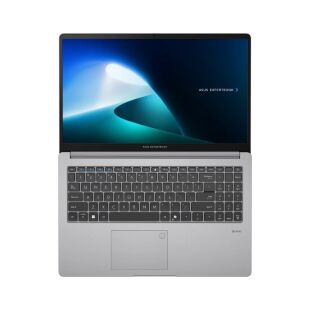Ноутбук ASUS ExpertBook P1 P1503CVA-S71960 (90NX0881-M02750)