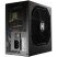 Блок питания FSP 550W Hydro GSM Lite PRO (HGS-550M) - Нулевой остаток (Feed) - Нулевой остаток (Feed)